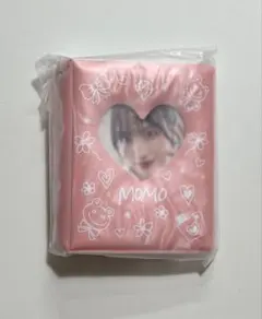 2025年最新】twice コレクトブックの人気アイテム - メルカリ