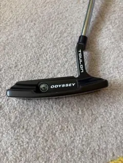 2025年最新】トゥーロン サンディエゴの人気アイテム - メルカリ