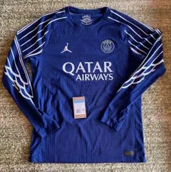 2025年最新】PSG ／ Paris Saint-Germain シャツの人気アイテム