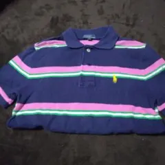 Polo by Ralph Lauren ポロシャツ