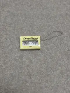 あの頃のおまけマスコット