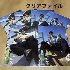 大谷ファイル 2025年最新】大谷翔平 ファイルの人気アイテム - メルカリ