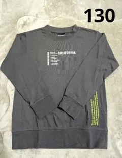 ★K-187★ ロゴロンT