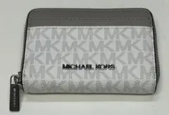 MICHAEL KORS マイケルコース コインケース カードケース