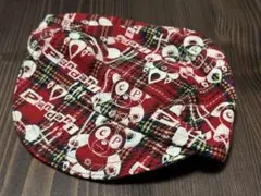 Item thumbnail for item 38bb347c-95ea-42e1-85cc-d497a4acb8d1