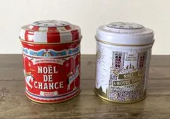 Item thumbnail for item 7f42988f-597d-4410-82e4-05c1642799ea