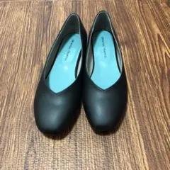 値下げしました！　パンプス