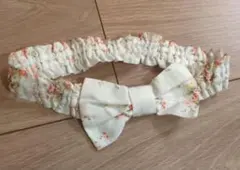 Item thumbnail for item cbc178a5-f3a5-428a-a5d9-0efd992568de