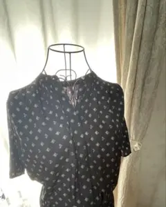 【値下げしました】アンタイトル　セットアップ