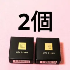 ☆プロフ必須☆様 リクエスト 2点 まとめ商品