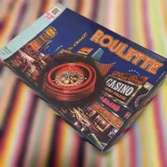 Item thumbnail for item b51da9ae-4fba-4179-a241-1107f3deb805