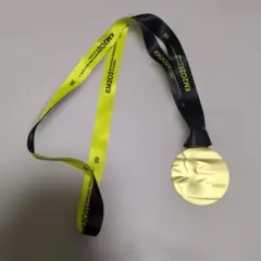 Item thumbnail for item ebcd1cfd-ac98-4cd5-8bbc-a29e74d17454