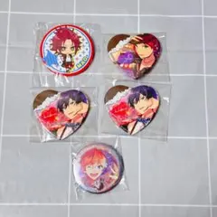 あんスタ　トリスタ　まとめ売り