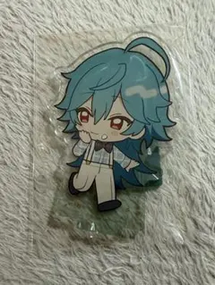 2026年最新】宝丈萊香 アクスタの人気アイテム - メルカリ