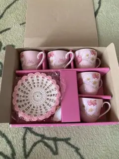 2026年最新】梅宮アンナの人気アイテム - メルカリ