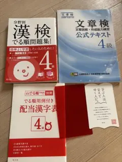 Item thumbnail for item 002233e6-cd4f-492a-88e2-e7ac3af4996d