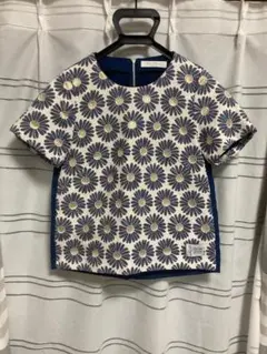 URBAN RESEARCH(アーバンリサーチ)　トップス