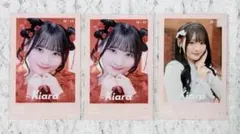 2025年最新】齋藤樹愛羅 ミニフォトカードの人気アイテム - メルカリ