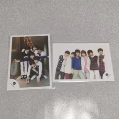 ClassMate J 公式写真 2枚