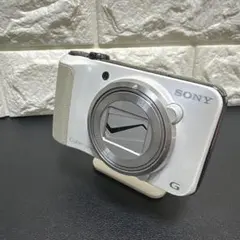 2025年最新】ジャンクカメラの人気アイテム - メルカリ