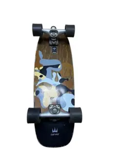 Item thumbnail for item 1ab74f3c-5cdf-4d98-92ca-ad74bf76599b