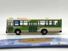 9487TC 即購入・値下げ交渉大歓迎様 リクエスト 2点 まとめ商品 - メルカリ