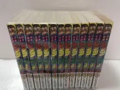 2025年最新】爆走兄弟レッツ＆ゴー！！ 全巻の人気アイテム - メルカリ