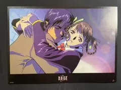 梅津泰臣 A KITE カイト 台湾限定 A3ポスター - メルカリ