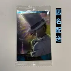 イタジャガ 名探偵コナン《怪盗キッド》