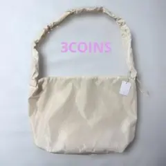 Item thumbnail for item 3999e3e8-f756-4e77-9482-feee6291f907