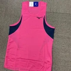 メンズランシャツ別注カラー