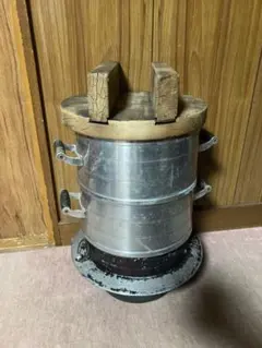 Item thumbnail for item 93fc5016-d274-4bbd-a8ab-28e257f8985f