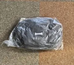 BRUNO ふんわりクッション