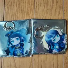 2025年最新】ADO 心臓 アクリルキーホルダーの人気アイテム