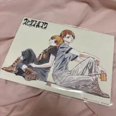 2025年最新】映画特典第4弾の人気アイテム - メルカリ