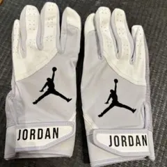 Item thumbnail for item 939183a3-386a-439c-b640-47e6bf53c3a9