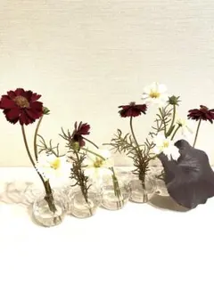 2026年最新】エミリオロバ 花瓶の人気アイテム - メルカリ