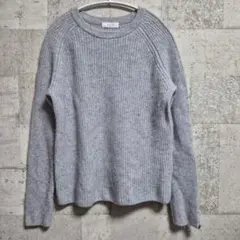 Item thumbnail for item cb89f6b6-87ff-4a7f-9b8c-c25e58eefed6