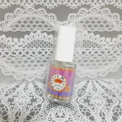 Aira♡プロフィールご覧下さい様 リクエスト 2点 まとめ商品