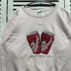 企業 スウェット