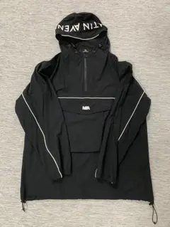 2025年最新】matin avenir パーカーの人気アイテム - メルカリ