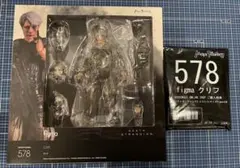 2026年最新】figma デス・ストランディング クリフの人気アイテム
