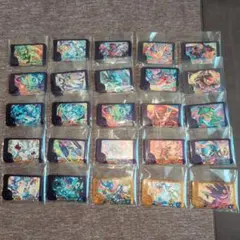 ポケモンメザスタカードセット 25枚まとめ売り