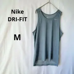 ナイキ タンクトップ ランニングウェア