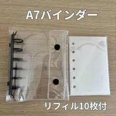 ma ໒꒱·様 リクエスト 2点 まとめ商品