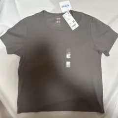 Linda様 リクエスト 2点 まとめ商品