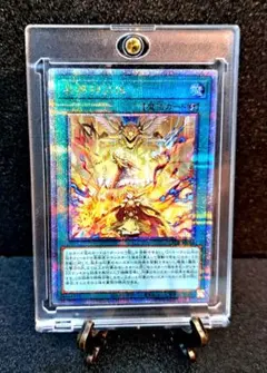 2025年最新】レガシーオブデストラクション boxの人気アイテム