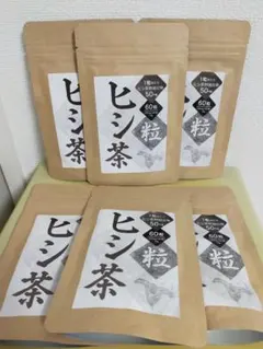 いのちの幹 6袋セット 栄養補助食品 - メルカリ