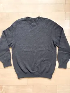 クレプスキュール