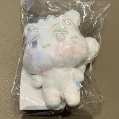 SHINee オニュ15cmドール レインコート ver. 未開封 オンユ - メルカリ